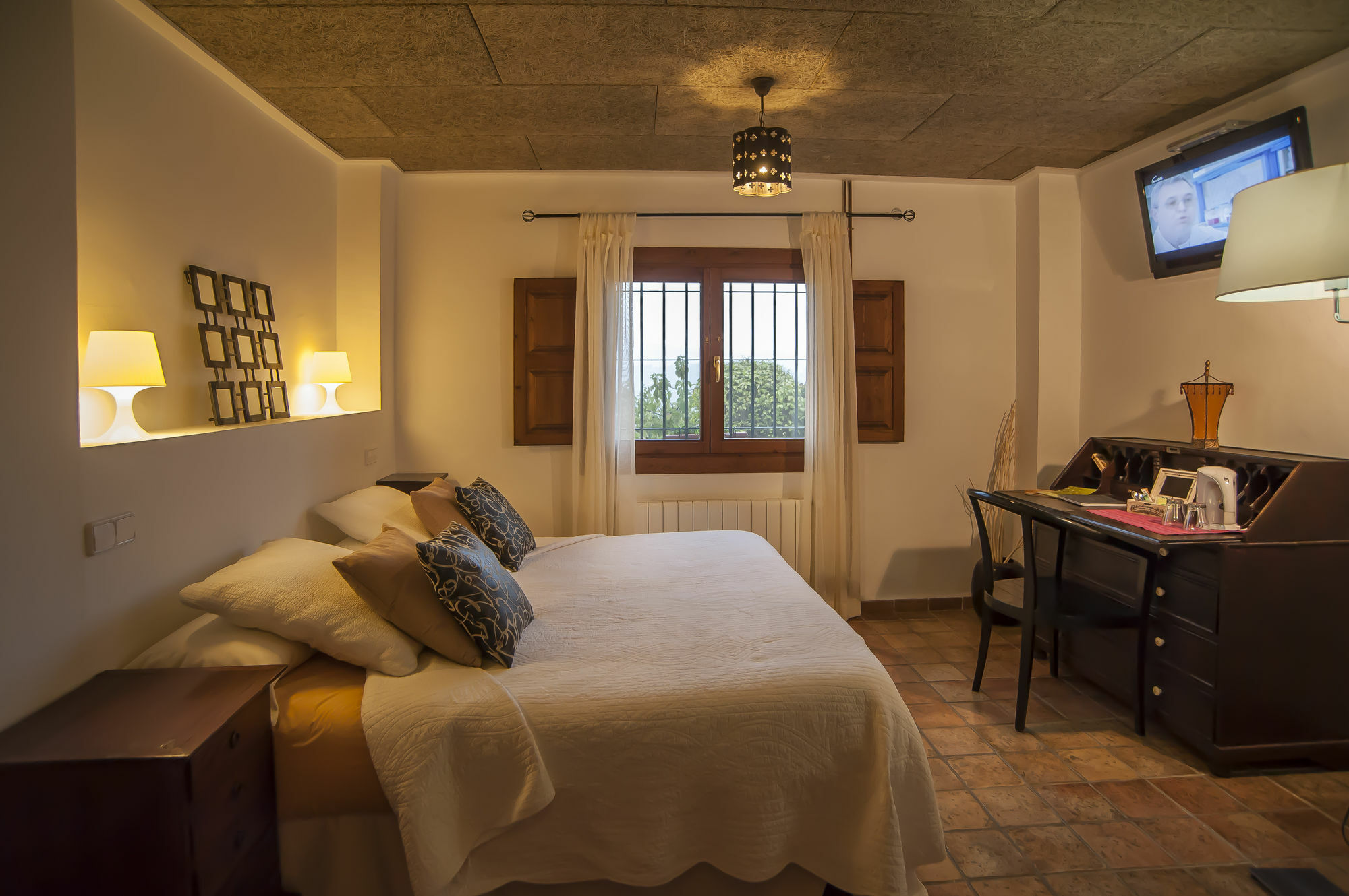 Casa Bons Aires (Adults Only) Guest House Alcoy Exterior photo